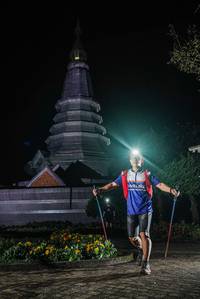 BIB: 
                            <button type="button" onclick="openModal(22297571)" class="btn btn-primary btn-sm float-right btn-popup" data-toggle="modal" data-target=".modal-high-quality">
                        <i class="fas fa-shopping-cart"></i> Add to Cart
                    </button>
                                            <button type="button" onclick="isThisMe(22297571, true)" class="btn btn-success btn-sm float-right btn-popup btn-isme hidden" data-toggle="tooltip" data-placement="bottom" title="นี่คือรูปของคุณใช่ไหม คลิกที่นี่เพื่อเอาเข้าอัลบั้ม">
                        <i class="fas fa-plus"></i> Add to album
                    </button>
                    <button type="button" onclick="isThisMe(22297571, false)" class="btn btn-warning btn-sm float-right btn-popup btn-isnotme hidden">
                        <i class="fas fa-ban"></i> Remove from album
                    </button>